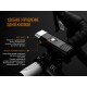 Велосипедный светодиодный фонарь Fenix BC25R, арт. BC25R [FENIX]